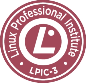 LPICLevel3_logo
